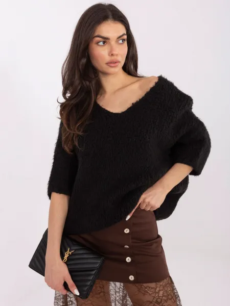 Sweater-IT-SW-7703.70-black