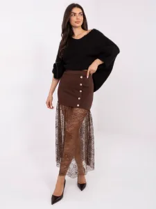 Sweater-IT-SW-7703.70-black