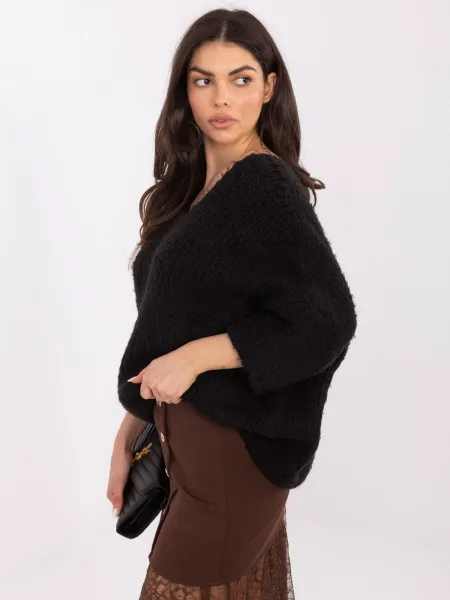 Sweater-IT-SW-7703.70-black