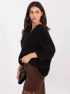 Sweater-IT-SW-7703.70-black