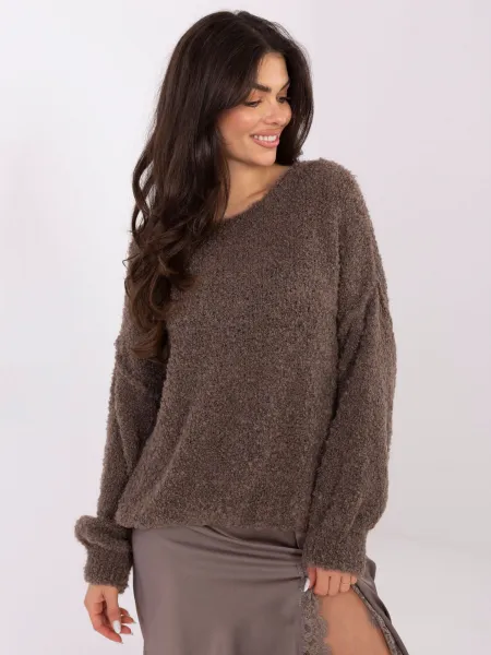 Sweater-IT-SW-72806.75-brown