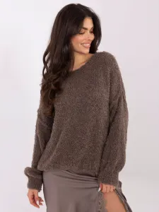 Sweater-IT-SW-72806.75-brown