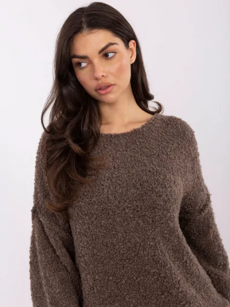 Sweater-IT-SW-72806.75-brown