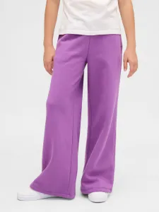 GAP Children's Sweatpants Baggy VintageSoft - Girls
