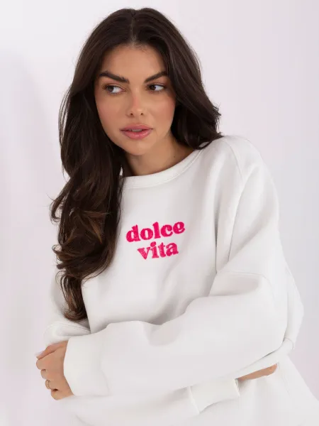 Blouse-MJ-BL-H2525.66-ecru