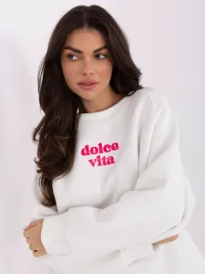 Blouse-MJ-BL-H2525.66-ecru