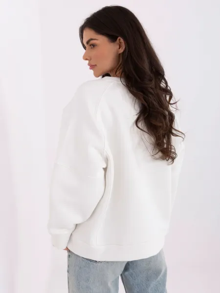 Blouse-MJ-BL-H2525.66-ecru