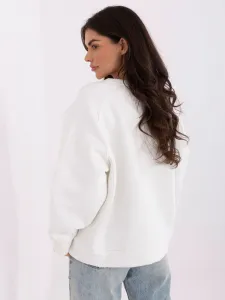 Blouse-MJ-BL-H2525.66-ecru