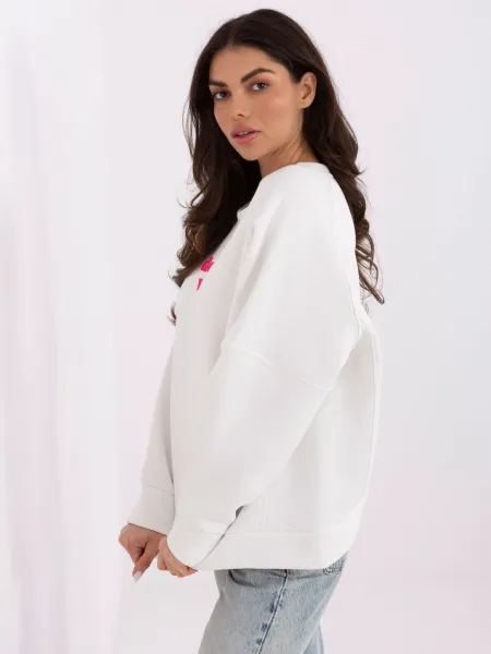 Blouse-MJ-BL-H2525.66-ecru