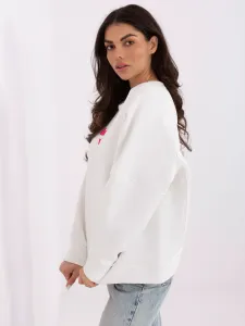 Blouse-MJ-BL-H2525.66-ecru