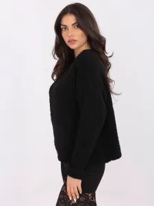 Sweater-MI-SW-WK32601.19-black