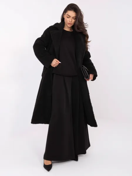 Trousers-MJ-SP-H3207.35-black