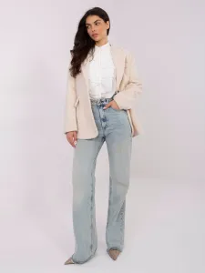Coat-IT-PL-FL7696.16-light beige