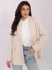 Coat-IT-PL-FL7696.16-light beige