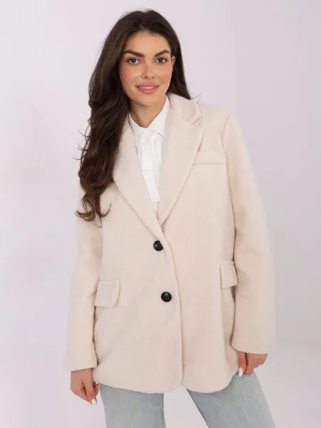 Coat-IT-PL-FL7696.16-light beige