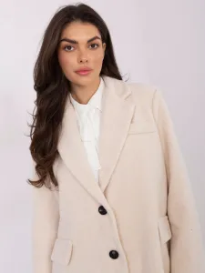 Coat-IT-PL-FL7696.16-light beige