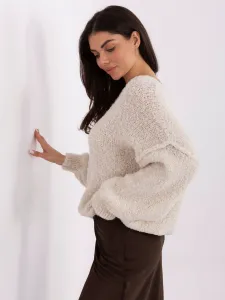Sweater-IT-SW-72806.75-light beige