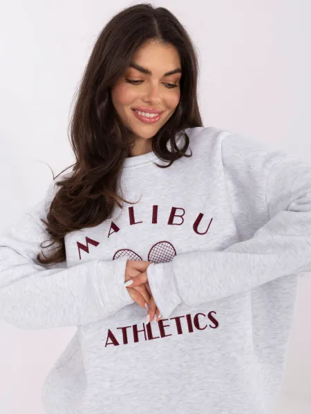 Sweatshirt-MJ-BL-H2519.34-light grey