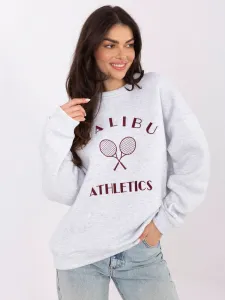 Sweatshirt-MJ-BL-H2519.34-light grey