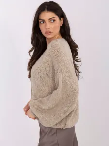 Sweater-MI-SW-1610.18-beige