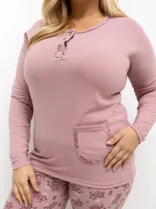 Pyjamas-DU-PI-FP-508.57-light pink