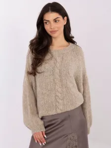 Sweater-MI-SW-1610.18-beige