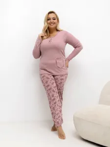 Pyjamas-DU-PI-FP-508.57-light pink