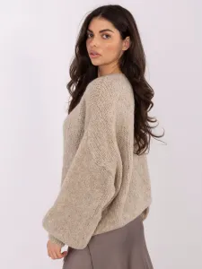 Sweater-MI-SW-1610.18-beige