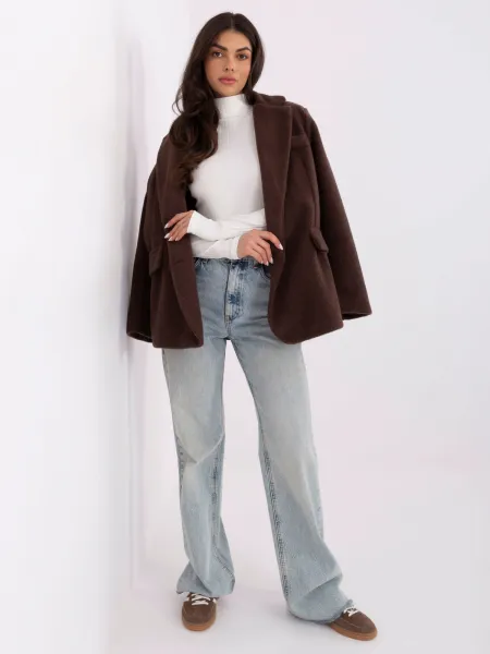 Blouse-RW-BZ-A1046.75-ecru
