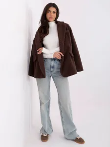 Blouse-RW-BZ-A1046.75-ecru