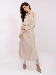Shirt-IT-KS-29022.25-beige