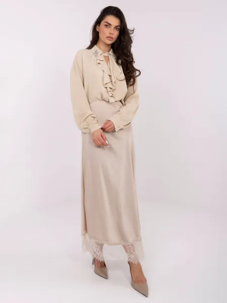 Blouse-IT-BZ-28995.25-beige