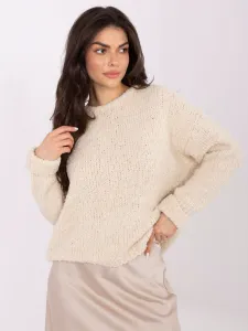 Sweater-MI-SW-WK32601.19-light beige