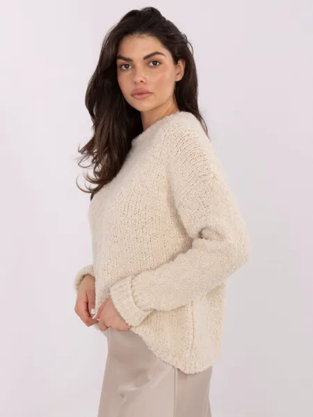 Sweater-MI-SW-WK32601.19-light beige