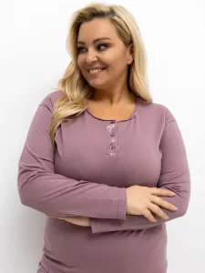 Pyjamas-DU-PI-FP-500.25-dark pink