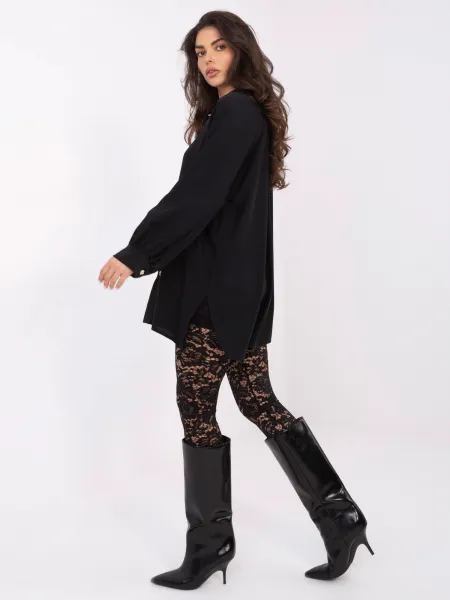 Shirt-IT-KS-29022.25-black
