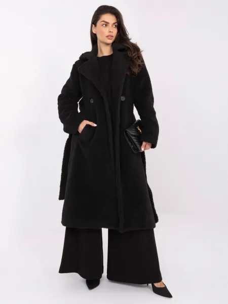 Coat-IT-PL-97150.26-black