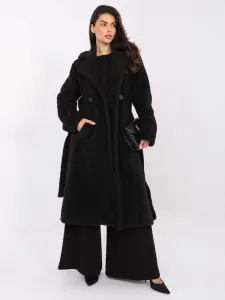 Coat-IT-PL-97150.26-black