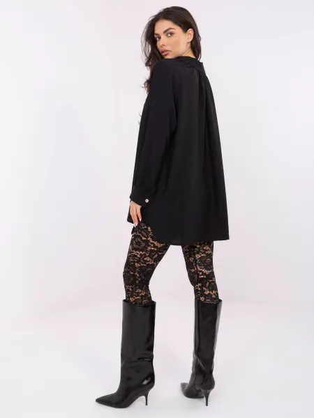 Shirt-IT-KS-29022.25-black