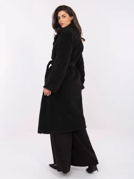 Coat-IT-PL-97150.26-black