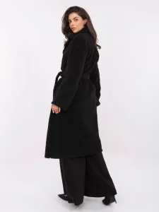 Coat-IT-PL-97150.26-black
