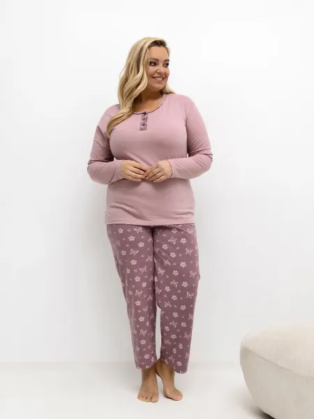 Pyjamas-DU-PI-FP-500.25-light pink