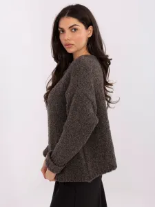 Sweater-MI-SW-WK32601.19-dark grey