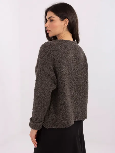 Sweater-MI-SW-WK32601.19-dark grey