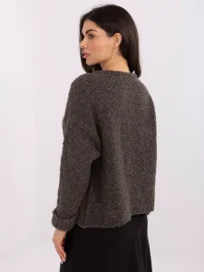 Sweater-MI-SW-WK32601.19-dark grey