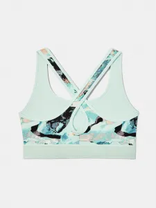 Dámska podprsenka Under Armour viacfarebná (1307213 403) S