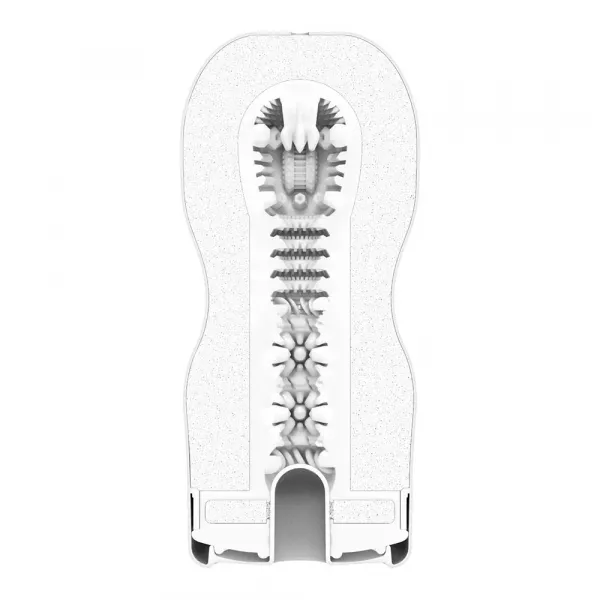 Masturbátor - Tenga U.S. Original Vacuum Cup Strong