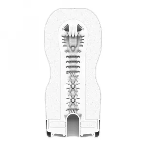 Masturbátor - Tenga U.S. Original Vacuum Cup Strong