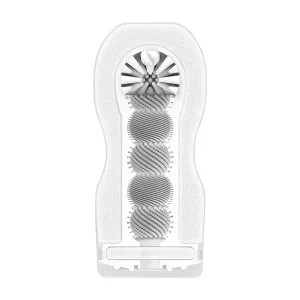 Masturbátor - Tenga Original Vacuum Cup Extra Gentle
