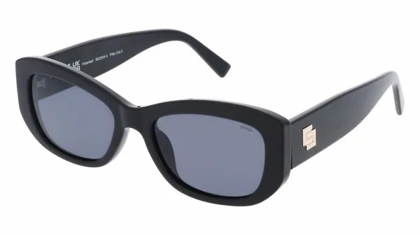 INVU. Fashion IB22554A